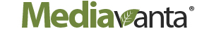 Mediavanta - Ottawa Web Design